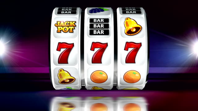 Unlocking Hidden Prizes Exploring Bonus Features in Slot Gacor
