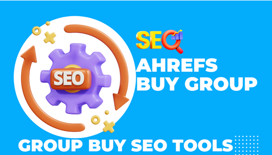 Ahrefs Group SEO Tool: Unveiling the Power of Effective SEO