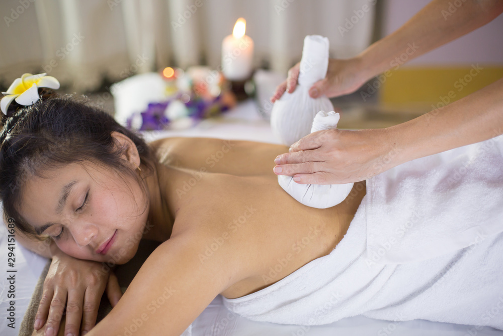 Thai Massage: A Gateway to Flexibility, Relaxation, and Vitality