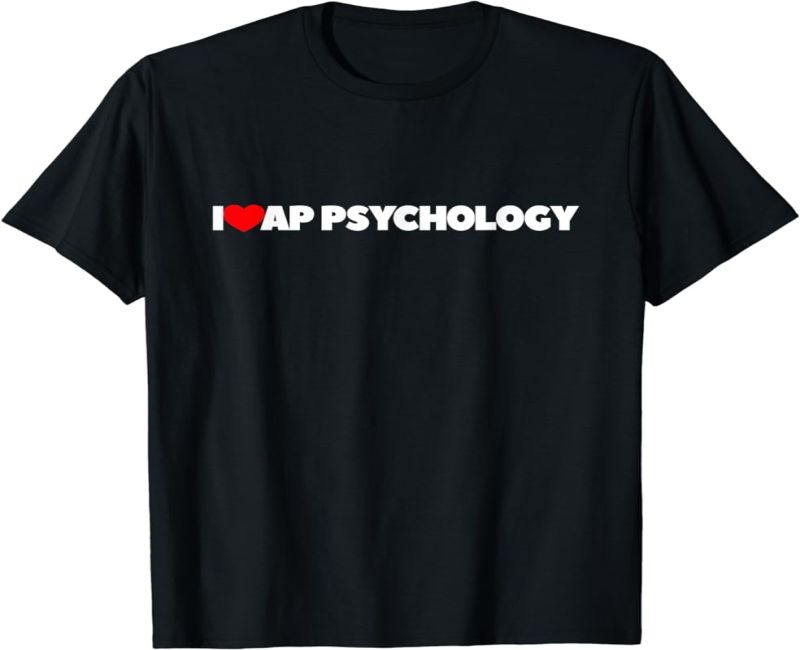 Discover Unique Finds at the Psych Official Shop