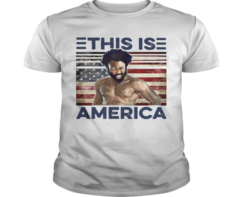 Shop Childish Gambino Official Store for Exclusive Artist Gear