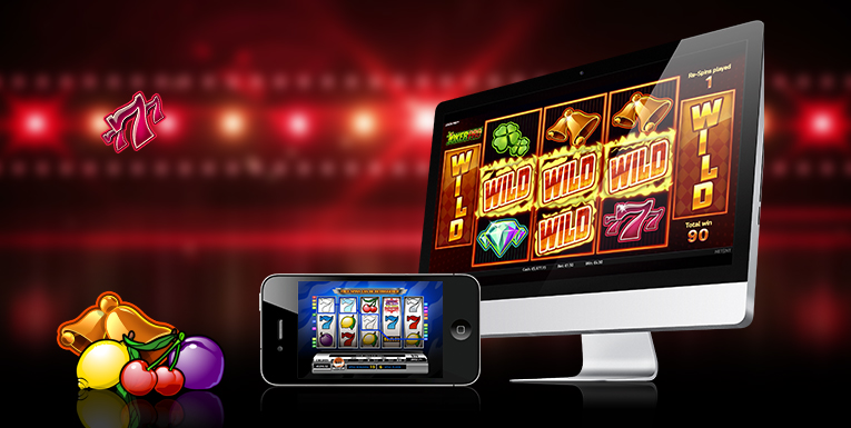 King567 Unlock a World of Casino Games