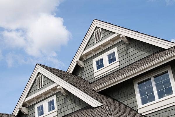 How to Find a Roofing Company Near Me You Can Trust