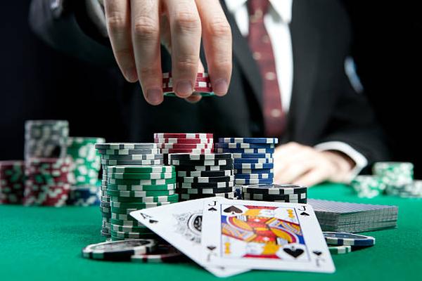 Secrets for beginners to claim mega888 bonuses safely and quickly.