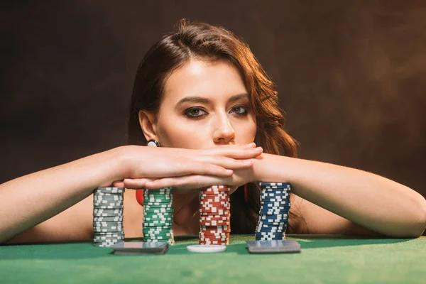 Online Casino Payment Methods Designed for Speed Safety and Player Convenience