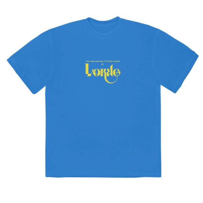 The Ultimate Lorde Shop Experience: Where Quality Meets Creativity