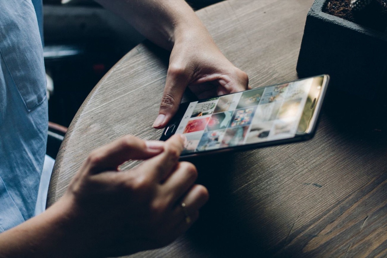 The Science of Hashtagging for Instagram Like Engagement