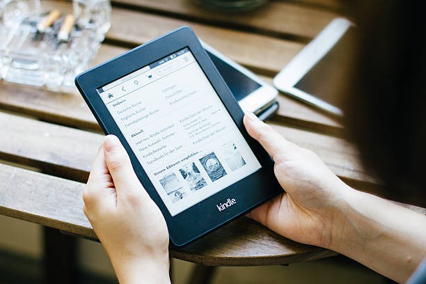 How to Apply Methods in Behavioral Research Effectively