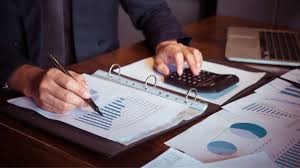 Expert Plumbing Maintenance Services for Commercial Buildings